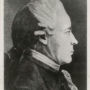 Christian Gottlieb Kratzenstein