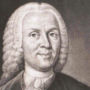 Christian Gottlieb Ludwig