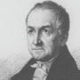 Christian Gottlob Leberecht Großmann