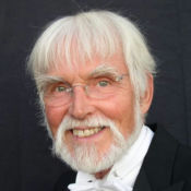 Christian Grube