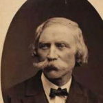 Christian