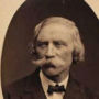 Christian Hansen 