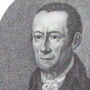 Christian Jakob Kraus