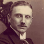 Christian