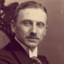 Christian Cornelius Jensen
