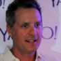 Christian Laettner