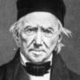 Christian Ludwig Gerling