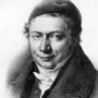 Christian Ludwig Nitzsch