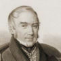 Christian Martin Frähn