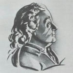 Christian