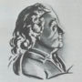 Christian Mayer 