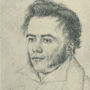 Christian Molbech