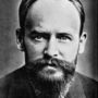 Christian Morgenstern