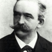 Christian Otto Mohr