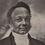Christian Peder Bianco Boeck