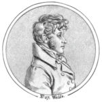 Christian