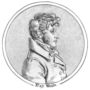 Christian Samuel Weiss
