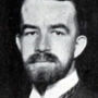 Christian Schweigaard Stang