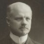 Christian Sibelius