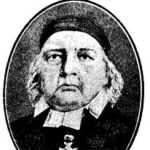 Christian