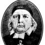 Christian Stenhammar