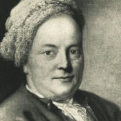 Christian Wilhelm Ernst Dietrich