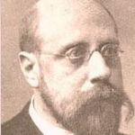 Christianus