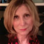 Christina Hoff Sommers