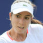 Christina McHale