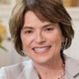 Christina Paxson