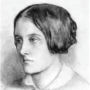 Christina Rossetti