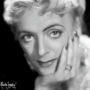 Christine Jorgensen