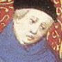 Christine de Pizan