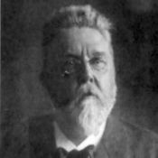 Christoph Hehl
