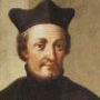 Christoph Scheiner