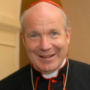 Christoph Schönborn