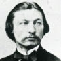 Christoph Theodor Aeby