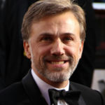 Christoph