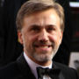 Christoph Waltz