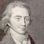Christoph