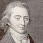 Christoph Wilhelm Hufeland