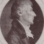 Christoph Wilhelm Jacob Gatterer