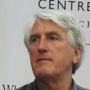 Christopher Bigsby