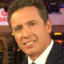 Chris Cuomo