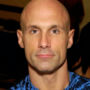 Christopher Daniels
