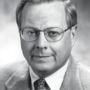 Christopher H. Bajorek
