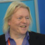 Christopher Hampton