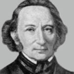 Christopher