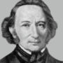 Christopher Hansteen