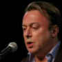Christopher Hitchens